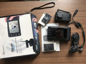 Інше Другое ^/--/^ Видоискатель Aputure Gigtube Wireless GW /--/ 3 /--/ C беспроводной    (для Canon 7 /--/ D, 50 /--/ D, 40 /--/ D) ^_^^^ Видошукач Aputure Gigtube Wireless GW /--/ 3 /--/ C бездротовий (для Canon 7 /--/ D, 50 /--/ D, 40 /--/ D) - фото фото фото