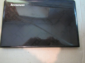 Корпуса Корпуса ^/--/^ корпус нетбука Lenovo IdeaPad S /--/ 205 - крышка матрицы    (11 /--/ S /--/ 31049865 /--/ ZZ 60.4 /--/ MN /--/ 08.012) ^_^^^ корпус нетбука Lenovo IdeaPad S /--/ 205 - кришка матриці (11 /--/ S /--/ 31049865 /--/ ZZ 60.4 /--/ MN /--/ 08.012) - фото фото фото