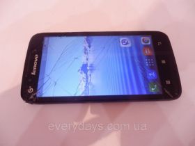 Lenovo Lenovo ^/--/^ Lenovo A /--/ 388 /--/ t №4377 на запчасти ^_^^^ Lenovo A /--/ 388 /--/ t No /--/ 4377 на запчастини - фото фото фото