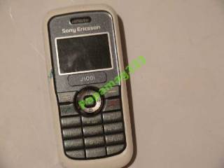 Sony, Sony Ericsson Sony, Sony Ericsson ^/--/^ Мобильный Sony ericsson J /--/ 100.Читать условия! ^_^^^ Мобільний Sony ericsson J /--/ 100. - фото фото фото