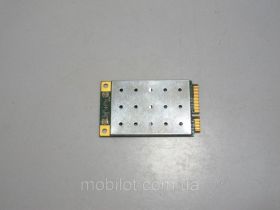 Інші комплектуючі Другие комплектующие ^/--/^ Wi-Fi модуль Fujitsu S /--/ 7110 (NZ-6911) - фото фото фото