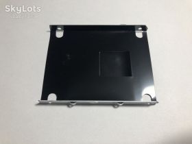 Корпуса Корпуса ^/--/^ Lenovo S /--/ 10-2 Корзина HDD ^_^^^ Lenovo S /--/ 10-2 Кошик HDD - фото фото фото