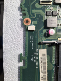 Материнські плати Материнские платы ^/--/^ Материнська плата Acer 5749 /--/ g, 5349 /--/ g ^_^^^ Материнская плата Acer 5749 /--/ g, 5349 /--/ g - фото фото фото