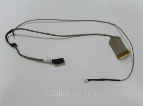Шлейфи Шлейфы ^/--/^ Шлейф матрицы HP 4416 /--/ s (NZ-14457) ^_^^^ Шлейф матриці HP 4416 /--/ s (NZ-14457) - фото фото фото