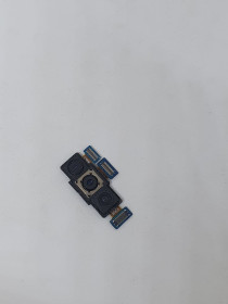 Модулі камер Модули камер ^/--/^ Камера Samsung A /--/ 307 /--/ f A /--/ 30 /--/ s основна ^_^^^ Камера Samsung A /--/ 307 /--/ f A /--/ 30 /--/ s - фото фото фото