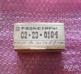 Резистори Резисторы ^/--/^ 15 кОм  0,104 /--/ Вт.   1000 /--/ шт ^_^^^ 15 кОм 0,104 /--/ Вт. 1000 /--/ шт - фото фото фото