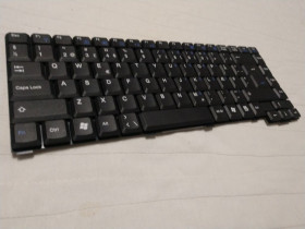 Клавіатури Клавиатуры ^/--/^ Packard Bell K /--/ 011818 /--/ B /--/ 8 клавіатура для ноутбука #12 ^_^^^ Packard Bell K /--/ 011818 /--/ B /--/ 8 клавиатура для ноутбука #12 - фото фото фото