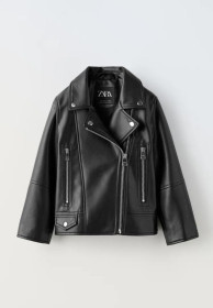 Зимові комбінезони, куртки Зимние комбинезоны, куртки ^/--/^ Косуха Zara. - фото фото фото
