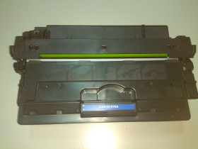 Картриджі Картриджи ^/--/^ Картридж G&amp;G  Q /--/ 7570 /--/ A для HP LaserJet M /--/ 5025/M /--/ 5035 Black ^_^^^ Картридж G&amp;G Q /--/ 7570 /--/ A для HP LaserJet M /--/ 5025/M /--/ 5035 Black - фото фото фото