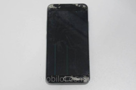 Meizu Meizu ^/--/^ Мобильный телефон Meizu M /--/ 2 Note (TZ-3176) На запчасти ^_^^^ Мобільний телефон Meizu M /--/ 2 Note (TZ-3176) На запчастини - фото фото фото