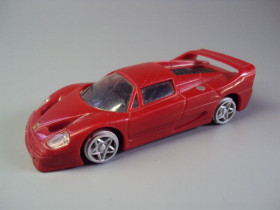 : Закордонні : Зарубежные ^/--/^ машинка феррари ferrari f /--/ 50 scale 1:38 V-Power красная Китай длина 11 см №9490 ^_^^^ машинка феррарі ferrari f /--/ 50 scale 1:38 V-Power червона Китай довжина 11 см No /--/ 9490 - фото фото фото