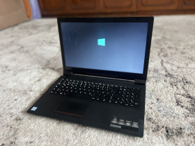 Lenovo IBM Lenovo, IBM ^/--/^ Ноутбук Lenovo IdeaPad V /--/ 110-15 /--/ ISK 15,6&amp;quot;/Core i /--/ 3-6006 /--/ U/4 /--/ Gb DDR /--/ 4/1 /--/ Tb HDD - фото фото фото