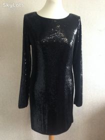 Сукні Платья ^/--/^ Платье жен. Warehouse нарядное-очень красивое!р.М-L ^_^^^ Плаття дружин. Warehouse - дуже красиве!р. М-L - фото фото фото