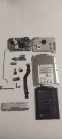 Інше Другое ^/--/^ Huawei Y /--/ 5 2017 MYA-U /--/ 29 2/16 /--/ gb по запчастинам ^_^^^ Huawei Y /--/ 5 2017 MYA-U /--/ 29 2/16 /--/ gb по запчастям - фото фото фото