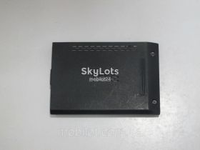 Корпуса Корпуса ^/--/^ Часть корпуса Asus F /--/ 5 (NZ-7718) ^_^^^ Частина корпусу Asus F /--/ 5 (NZ-7718) - фото фото фото