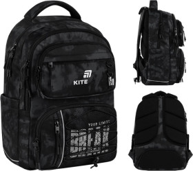 Рюкзаки, сумки Рюкзаки, сумки ^/--/^ Рюкзак Kite Education teens Break Limits K /--/ 26-2594 /--/ M-3   (безкоштовна доставка) ^_^^^ Рюкзак Kite Education teens Break Limits K /--/ 26-2594 /--/ M-3 (бесплатная доставка) - фото фото фото