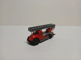 : : ^/--/^ Службовий транспорт, пожежний MAGIRUS-DEUTZ MERKUR DL /--/ 30 /--/ h. BREKINA 1:87 H /--/ 0  (11632). ^_^^^ Служебный транспорт, пожарный MAGIRUS-DEUTZ MERKUR DL /--/ 30 /--/ h. BREKINA 1:87 H /--/ 0 (11632). - фото фото фото