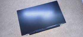 Матриці Матрицы ^/--/^ Б/У Slim Матриця 14.0&amp;quot; матова NB /--/ 140 /--/ WX /--/ 1-400 v /--/ 3.0 BOE    (1366 /--/ x /--/ 768  40 /--/ pin) код 505 ^_^^^ Б/У Slim Матрица 14.0&amp;quot; матовая NB /--/ 140 /--/ WX /--/ 1-400 v /--/ 3.0 BOE (1366 /--/ x /--/ 768 40 /--/ pin) код 505 - фото фото фото