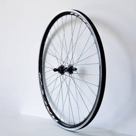 Обода, спиці, втулки Обода, спицы, втулки ^/--/^ Колесо заднє 29&amp;quot; VLT 36 /--/ H V-brake, під тріскачку, пром. подш, чорний (WHRVLT-AL-29-017) ^_^^^ Колесо заднее 29&amp;quot; VLT 36 /--/ H V-brake, под трескачку, пром. подш, черный (WHRVLT-AL-29-017) - фото фото фото