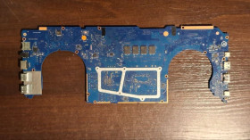 Материнські плати Материнские платы ^/--/^ Мат Плата для Samsung Galaxy Book Odyssey NP /--/ 762 /--/ XDA Intel Core i /--/ 7-11600 /--/ H RTX 3050 Ti, 4 GB - фото фото фото