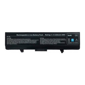 Акумулятори Аккумуляторы ^/--/^ Батарея для ноутбука DELL (GW /--/ 240) Latitude E /--/ 7440 E /--/ 7450 (Replacement) - фото фото фото