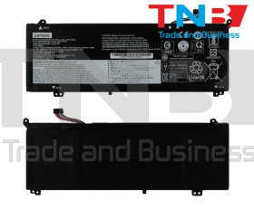 Акумулятори Аккумуляторы ^/--/^ Батарея LENOVO ThinkBook 14 /--/ s Yoga ITL 14 G /--/ 2 ARE (L /--/ 19 /--/ C /--/ 4 /--/ PDB) 15.44 /--/ V 3912 /--/ mAh ОРИГИНАЛ ^_^^^ Батарея LENOVO ThinkBook 14 /--/ s Yoga ITL 14 G /--/ 2 ARE (L /--/ 19 /--/ C /--/ 4 /--/ PDB) 15.44 /--/ V 3912 /--/ mAh Орігінал - фото фото фото
