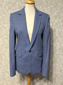Піджаки Пиджаки ^/--/^ Піджак H&amp;M для хлопчика,14+,зріст 170 ^_^^^ Пиджак H&amp;M для мальчика,14+, рост 170 - фото фото фото