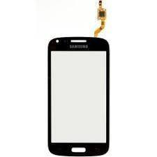 Сенсорні екрани і Дисплеї Сенсорные экраны и Дисплеи ^/--/^ Тачскрин Samsung i /--/ 8260 черный ^_^^^ Тачскрін Samsung i /--/ 8260 чорний - фото фото фото