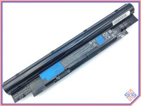 Акумулятори Аккумуляторы ^/--/^ Батарея H /--/ 7 /--/ XW /--/ 1 для Dell Inspiron 13 /--/ z N /--/ 311 /--/ z, 14 /--/ z N /--/ 411 /--/ z, Vostro V /--/ 131, V /--/ 131 /--/ D series (JD /--/ 41 /--/ Y, N /--/ 2 /--/ DN /--/ 5) (11.1 - фото фото фото