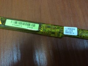 Інвертори матриць Инверторы матриц ^/--/^ Dell XPS M /--/ 1330 инвектор ^_^^^ Dell XPS M /--/ 1330 інвектор - фото фото фото