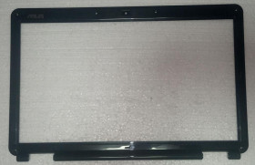 Корпуса Корпуса ^/--/^ Рамка матриці з ноутбука ASUS PRO /--/ 79 /--/ I X /--/ 70 /--/ AC 13 /--/ N /--/ 0-EZA /--/ 0101 13 /--/ GNVQ /--/ 10 /--/ P /--/ 021-1 13 /--/ GNVQ /--/ 1 /--/ AP /--/ 021-1 ^_^^^ Рамка матрицы с ноутбука ASUS PRO /--/ 79 /--/ I X /--/ 70 /--/ AC 13 /--/ N /--/ 0-EZA /--/ 0101 13 /--/ GNVQ /--/ 10 /--/ P /--/ 021-1 13 /--/ GNVQ /--/ 1 /--/ AP /--/ 021-1 - фото фото фото