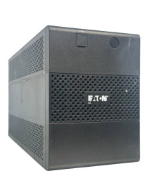 UPS, ИБП UPS, ИБП ^/--/^ Не Раб / ДБЖ Безперебійник UPS 1100 VA / 660 /--/ W Eaton 5 /--/ E 1100 /--/ i USB 5 /--/ E /--/ 1100 /--/ iUSB з б/в акумулятором / код.ИБП /--/ 29 ^_^^^ Не Раб / ДБЖ Бесперебойник UPS 1100 VA / 660 /--/ W Eaton 5 /--/ E 1100 /--/ i USB 5 /--/ E /--/ 1100 /--/ iUSB с б/в аккумулятором / код.ИБП /--/ 29 - фото фото фото