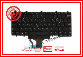 Клавіатури Клавиатуры ^/--/^ Клавиатура DELL Latitude E /--/ 5450 E /--/ 5470 5480 5488 5490 5491 5495 7380 7450 7480 7490 Черная с подсветко ^_^^^ Клавіатура DELL Latitude E /--/ 5450 E /--/ 5470 5480 5488 5490 5491 5495 7380 7450 7480 7490 Чорна з підсвіткою - фото фото фото