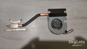 Системи охолодження Системы охлаждения ^/--/^ система охолодження Acer A /--/ 315 A /--/ 315-42 A /--/ 315-54 A /--/ 315-56 EX /--/ 215-52 ^_^^^ система охлаждения Acer A /--/ 315 A /--/ 315-42 A /--/ 315-54 A /--/ 315-56 EX /--/ 215-52 - фото фото фото
