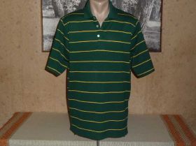 Футболки, майки Футболки, майки ^/--/^ Футболка POLO GOLF BY RALPH LAUREN. р-M.Оригинал ^_^^^ Футболка POLO GOLF BY RALPH LAUREN р-M.Оригінал - фото фото фото