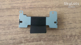 Корпуса Корпуса ^/--/^ 2503 - Кріплення HDD ноутбука Samsung R /--/ 530 ^_^^^ 2503 - Крепление HDD ноутбука Samsung R /--/ 530 - фото фото фото