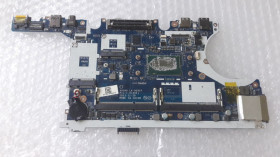 Материнські плати Материнские платы ^/--/^ Материнская плата для Dell Latitude E /--/ 7440 la-9591 /--/ p i /--/ 5-4310 /--/ u SR /--/ 1 /--/ EE ^_^^^ Материнська плата для Dell Latitude E /--/ 7440 la-9591 /--/ p i /--/ 5-4310 /--/ u SR /--/ 1 /--/ EE - фото фото фото
