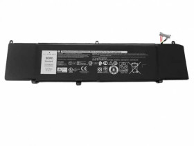 Акумулятори Аккумуляторы ^/--/^ Оригинальная батарея для ноутбука Dell Alienware M /--/ 15 R /--/ 1 2018 M /--/ 17 R /--/ 1 2019 - XRGXX (11.4 /--/ V 7500 /--/ mAh 90 /--/ Wh ^_^^^ Оригінальна батарея для ноутбука Dell Alienware M /--/ 15 R /--/ 1 2018 M /--/ 17 R /--/ 1 2019 - XRGXX (11.4 /--/ V 7500 /--/ mAh 90 /--/ Wh - фото фото фото