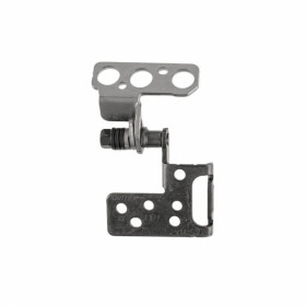 Корпуса Корпуса ^/--/^ Петля для ноутбука ACER ASPIRE 5 A /--/ 515-52, A /--/ 515-52 /--/ G (левая) ^_^^^ ACER ASPIRE 5 A /--/ 515-52, A /--/ 515-52 /--/ G (ліва) - фото фото фото
