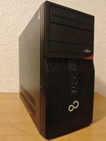 Системні блоки, ПК Системные блоки, ПК ^/--/^ Системний блок Intel Core i /--/ 5 6400/DDR /--/ 4 8 /--/ Gb/HDD 500 /--/ Gb/Intel ^_^^^ Системный блок Intel Core i /--/ 5 6400/DDDR /--/ 4 8 /--/ Gb/HDD 500 /--/ Gb/Intel - фото фото фото