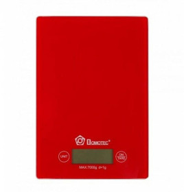 Кухонні ваги Кухонные весы ^/--/^ Электронные кухонные сенсорные весы, red ^_^^^ Електронні кухонні сенсорні ваги, red - фото фото фото
