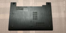Корпуса Корпуса ^/--/^ Сервісна кришка LENOVO IdeaPad Z /--/ 710 ^_^^^ Сервисная крышка LENOVO IdeaPad Z /--/ 710 - фото фото фото