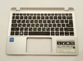 Корпуса Корпуса ^/--/^ Часть корпуса (Стол) Acer E /--/ 3-111 (NZ-11866) ^_^^^ Частина корпусу (Стол) Acer E /--/ 3-111 (NZ-11866) - фото фото фото
