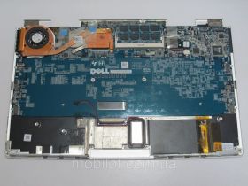 Материнські плати Материнские платы ^/--/^ Материнская плата Dell Adamo XPS (NZ-6326) ^_^^^ Материнська плата Dell Adamo XPS (NZ-6326) - фото фото фото