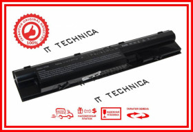 Акумулятори Аккумуляторы ^/--/^ Батарея HP ProBook 757435-141 FP /--/ 06 FP /--/ 06 /--/ XL FP /--/ 09 H /--/ 6 /--/ L /--/ 26 /--/ AA H /--/ 6 /--/ L /--/ 27 /--/ AA  HSTNN-C /--/ 81 /--/ C 11.1 /--/ V 5200 /--/ mAh ^_^^^ Батарея HP ProBook 757435-141 FP /--/ 06 /--/ XL FP /--/ 09 H /--/ 6 /--/ L /--/ 26 /--/ AA H /--/ 6 /--/ L /--/ 27 /--/ AA HSTNN-C /--/ 81 /--/ C 11.1 /--/ V 5200 /--/ mAh - фото фото фото