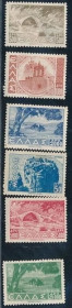 Інше Другое ^/--/^ Греция Архитектура 1942-1944 ^_^^^ Греція Архітектура 1942-1944 - фото фото фото