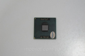 Інші комплектуючі Другие комплектующие ^/--/^ Процессор Intel Celeron T /--/ 3100 (NZ-3409) ^_^^^ Процесор Intel Celeron T /--/ 3100 (NZ-3409) - фото фото фото