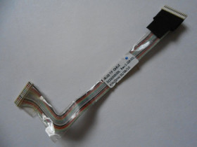 Шлейфи Шлейфы ^/--/^ Шлейф разборка Dell Latitude E /--/ 6400 ^_^^^ Шлейф розбирання Dell Latitude E /--/ 6400 - фото фото фото