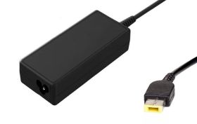 Адаптери живлення Адаптеры питания ^/--/^ Блок питания для ноутбука Lenovo 20 /--/ v 2.25 /--/ a 45 /--/ w Square tip 11.0 /--/ x /--/ 4.5 /--/ mm (+pin) (NoName (B)) 3 мес.гар. ^_^^^ Блок живлення для ноутбука Lenovo 20 /--/ v 2.25 /--/ a 45 /--/ w Square tip 11.0 /--/ x /--/ 4.5 /--/ mm (+pin) (NoName (B)) 3 міс.гар. - фото фото фото