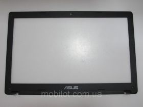 Корпуса Корпуса ^/--/^ Часть корпуса (Рамка) Asus X /--/ 551 /--/ M (NZ-5827) ^_^^^ Частина корпусу (Рамка) Asus X /--/ 551 /--/ M (NZ-5827) - фото фото фото
